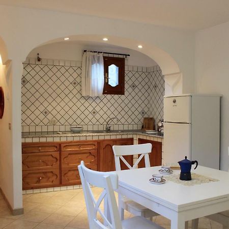La Maiolica Maison Villa Positano Esterno foto